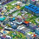 더게임랜드 이미지