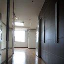 순영웰라이빌1차 이미지