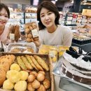 빵심 이미지