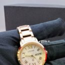 우림할인매장 이미지