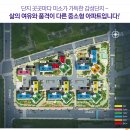 강변 어린이집 이미지
