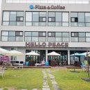 헬로피스 이미지