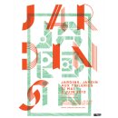 해외리포트 | jardins jardin-도시 속 정원 디자인 | Designdb 이미지