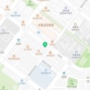 영통동 경희대입구 이미지