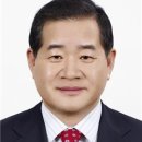 삼성ENG 아시아경제