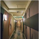 바바호텔 | 김천 숙소 추천 바바호텔 가성비 좋고 PC까지 가능한 깔끔한 숙소