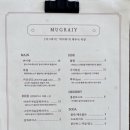 아시아음식점 네이버블로그