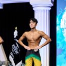 엠짐(M Gym) 이미지