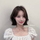 고정현헤어 시그니처점