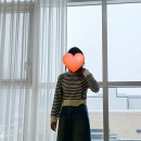더블유트리 - 청주시 서원구 복대로 31 | 더블유트리