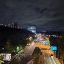 연하굴 이미지