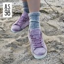 98 이미지