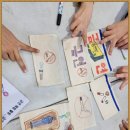 서울양명초등학교 이미지