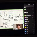 전남국제교육원 외국어회화 쌍방향 연수 실시[미래교육신문] 이미지