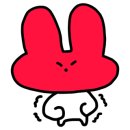 꼬치분식 이미지