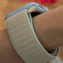 광명로 | 2023 송크란 페스티벌 후기 🎉 (물놀이 준비물, 분위기, 꿀팁 정리)