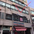 [시흥시 은행동 속눈썹 연장 추천] 시흥 박자매살롱 속눈썹 연장 후기 (구 뷰티컬본점)