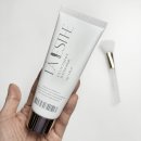 바르는 콜라겐팩! 꿀피부 보장~ 라에스테 셀리프샷 T1 스템 마스크(사용후기)