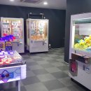 코인박스동전노래연습장 이미지