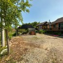 쟁여울황토 이미지