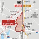 용인플랫폼시티공인중개사사무소 이미지