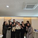 리타임뷰티 네이버블로그