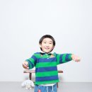 기억을담다:담사진관