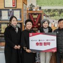 서안메밀집 - 안양시 동안구 시민대로 180 | 서안메밀집