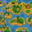 벨리농장 이미지