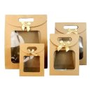 (주)블루컴퍼니 이미지