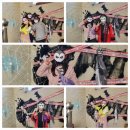 대창초등학교 이미지