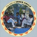 Games People Play - Inner Circle 이미지