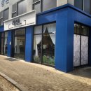 김포한강2로 104번길 이미지