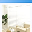 대일기업(주) | 내 방에 딱 맞는 햇살맛집! 아라크네 듀얼 콤비 블라인드 맞춤 제작 후기