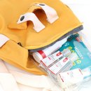 크로스메디 이미지