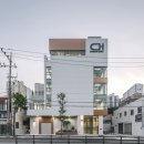 건축사사무소 태성 이미지