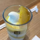 디엠타워 3관 | 백미당 아이스크림 추천 꿀고구마 아이스크림 내돈내산 솔직후기(feat. 백미당 방배점)