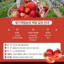 충효합기도 이미지