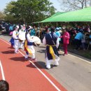 표선리-13 이미지