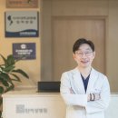 윈산부인과의원 이미지