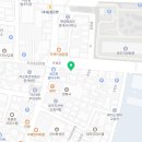 변호사박장률법률사무소 이미지