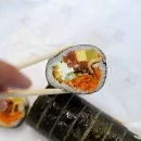 담담김밥 - 세종특별자치시 산단길 22-4 | 담담김밥