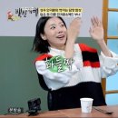 성우농장 이미지