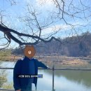 큰엄마밥상 이미지