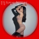 도선동헬스 운동의정석 헬스&amp;PT 추천
