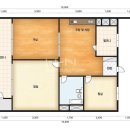 권선구 권선동 이미지