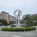 경기여자고등학교 이미지