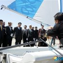 제주국제요트학교