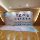 뮤지컬 &lt;4월은 너의 거짓말&gt; 7/7일 후기- 윤소호 정지소 조환지 황우림