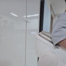 바른생각올바른식탁